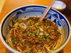 小锅米线-蜗牛小馆醉乡民谣云南菜(惠新西里店)