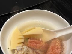 -宴遇·福建荟馆(新景中心店)