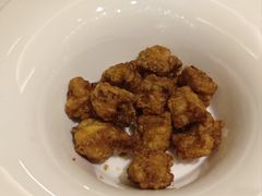-成都瑞吉酒店·宴庭中餐厅