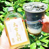 地铁坐穿也要喝这杯下沙宝藏咖啡‼️ 
