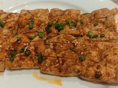 -亢龙太子酒轩·花园店