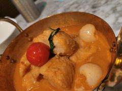-PHO爺·越南料理(亦庄大族广场店)