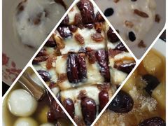 -苏州雏渐肥月嫂