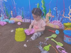 -胜利乐园(胜利购物广场店)