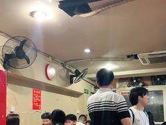 -夜烤·宜宾烧烤(洋河路店)