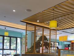 -葛记红焖羊肉(人民路店)