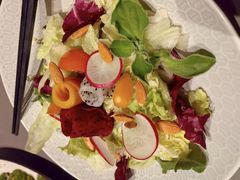 -阿明小菜·海鲜·上海菜(梅陇店)