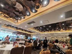 -稻香酒家(天河城店)