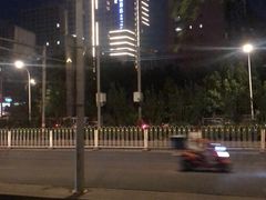 -蝎王府羊蝎子(天通苑店)