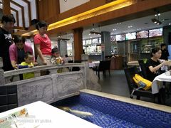 -沙河粉村·国家非遗传承(云台店)