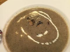 -城市大道红炉披萨烘焙坊