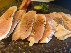 -樱嘢·炭火烧肉(惠南店)