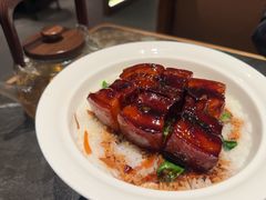 -宁邦·家宴·南京菜(红山动物园店)