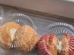 -糕材生•糕点•生日蛋糕(兴华街店)