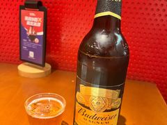 -1078號老北京涮肉(万达广场店)