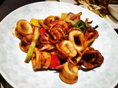 -巡味顺德菜(龙华壹方城店)