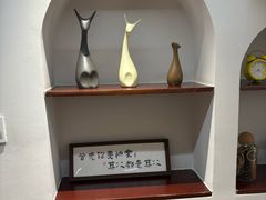 -杏好遇见你(总店)