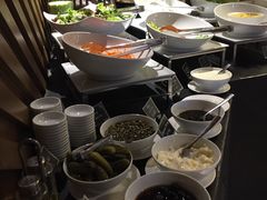 -芽庄喜来登水疗酒店