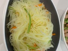 -东方饺子王(和平里店)
