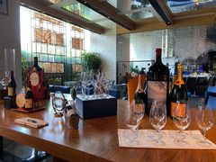 -AZUR聚(香格里拉饭店)