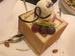 -佐度王子扒房(西城红场店)