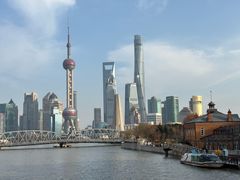 -上海市外滩历史纪念馆