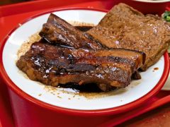 -刘小忙把子肉(北园大街总店)