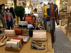 -TORY BURCH(海港城海洋中心店)