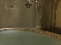 -中旅阿那亚九龙湖·公主酒店