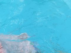 -黄金海岸水上乐园