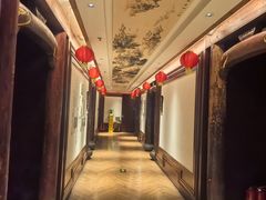 -中国徽菜·徽商故里(广安门店)