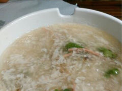 西缘牛排(荟聚店)-西缘牛排(荟聚购物中心店)