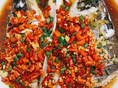 -小辣椒(华富店)