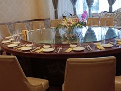 包厢-金龙渔港(双楠店)