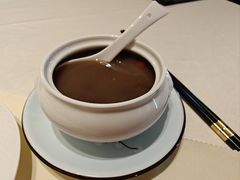 -香港狮子山下·明星粤菜餐厅(北苑店)
