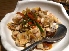 -原製原味(普陀山磐龙店)