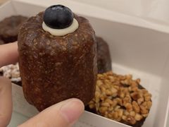 -发酵食堂(屏风街店)