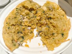 -厝包四点金·潮宴(太古仓店)