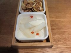 -桂小厨广西菜(印象城店)