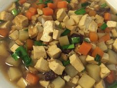 -小姚主食工坊(平阳北街店)