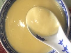 -赵记传承特色牛奶甜品(泉城广场店)