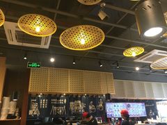 -老妈米线(木渎影视城店)