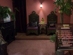 -泰融玺·泰式按摩SPA(包河万达店)