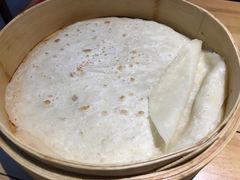 -香满园春饼·家常菜(东大桥店)