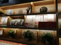 -老乡鸡(金寨分公司店)