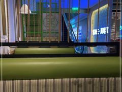 -汤城小厨•粤菜•靓汤(西直门凯德MALL店)