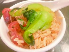 -煲煲好(朝阳门店)