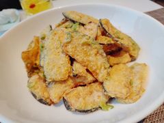 -上座云间·青年赣菜(绿茵店)