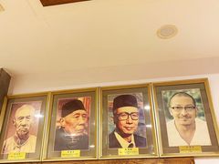 -爆肚金生隆(荣和天誉店)