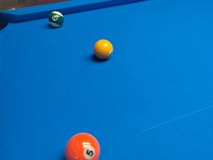 -丁俊晖台球俱乐部(海上海·弘基休闲广场店)